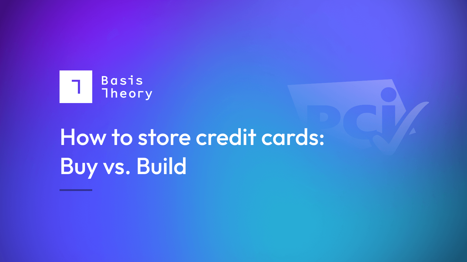 how-to-store-credit-cards-third-party-or-in-house